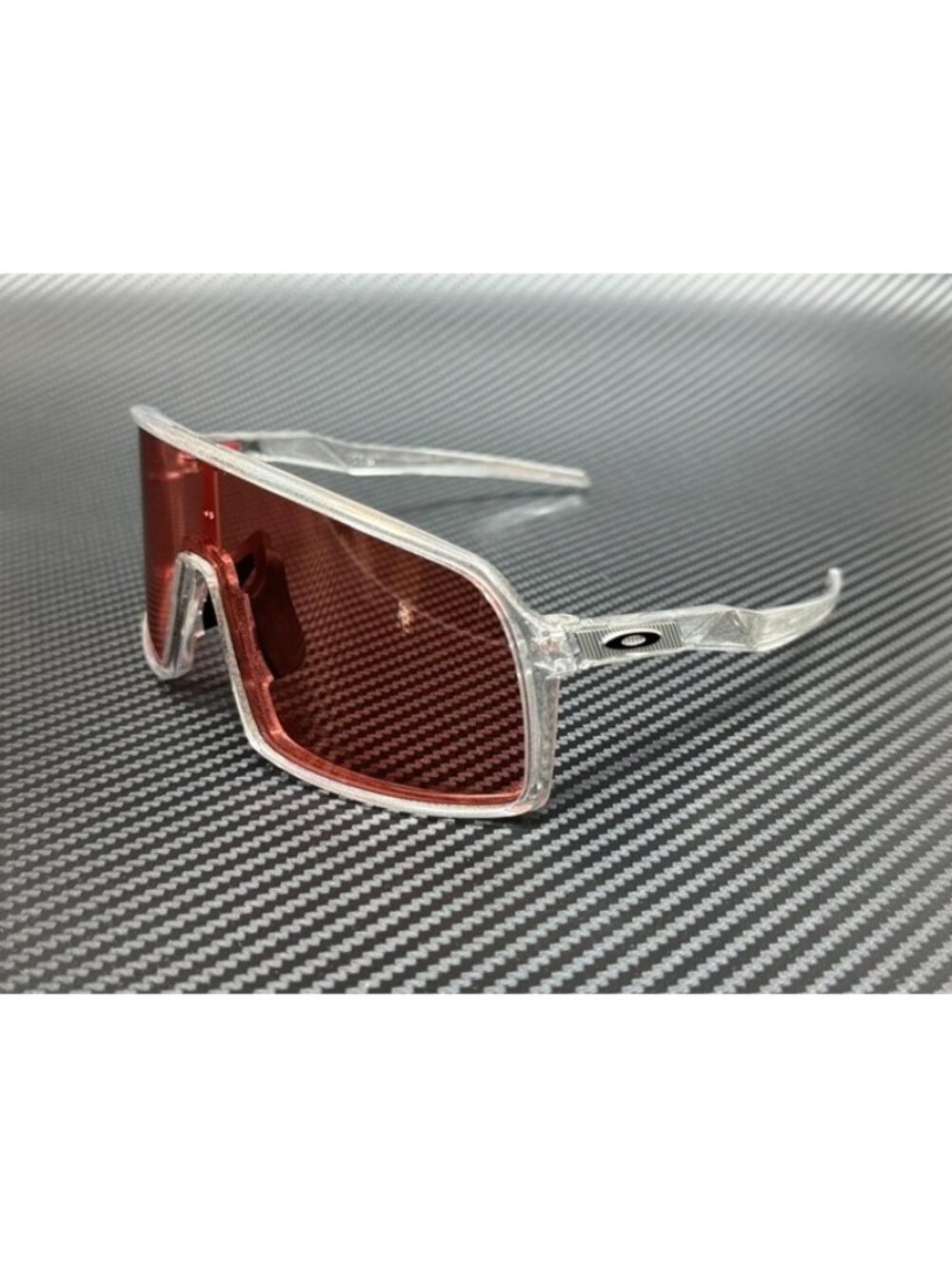 New Oakley Men Moon Dust Sunglasses 70-20-140